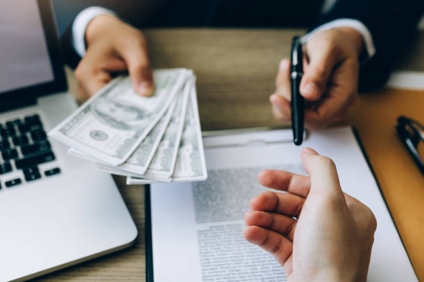 Best Home Loans (Mortgages)  in Kenner, LA
