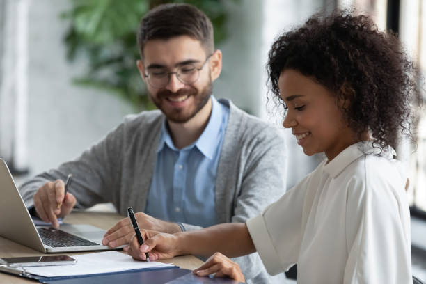 Best Commercial Real Estate Loans  in Kenner, LA