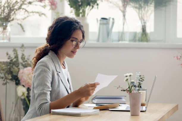 Best Loan Servicing and Management  in Kenner, LA