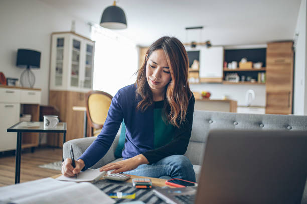 Best Secured Loans  in Kenner, LA