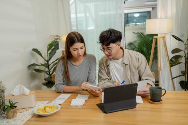 Best Loan Pre-Approval Services  in Kenner, LA