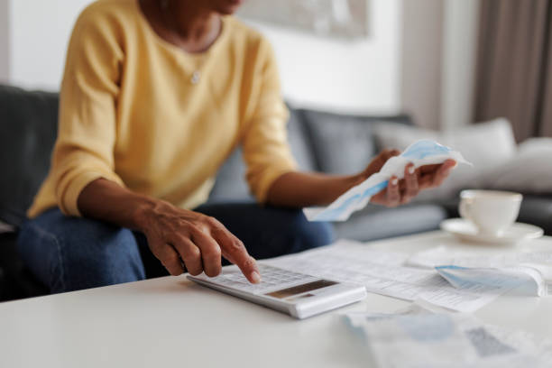 Best Loan Comparison Services  in Kenner, LA