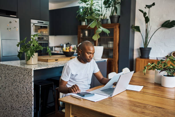 Best Student Loans  in Kenner, LA