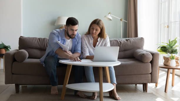 Loan Documentation Assistance in Kenner, LA