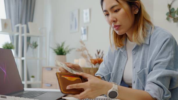 Professional Loan Agency in Kenner, LA
