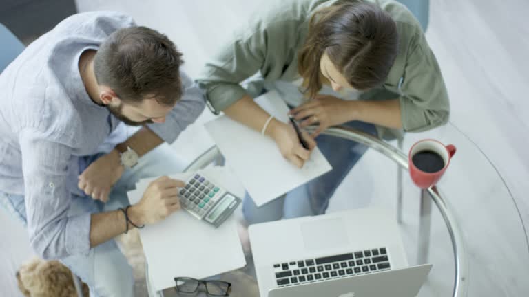 Best Loan Documentation Assistance  in Kenner, LA